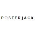 posterjack-ca-discount-code